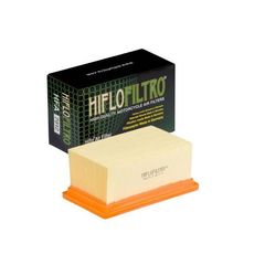 ΦΙΛΤΡΟ ΑΕΡΑ HIFLO R 1200 R / GS / HP2 HFA7912