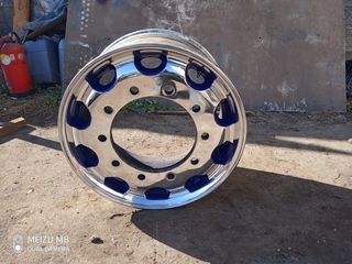 ZANTES 11,75-22,5 SPEEDLINE ALCOA-thumb-1