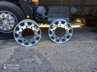 ZANTES 11,75-22,5 SPEEDLINE ALCOA-thumb-2