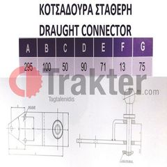 ΚΟΤΣΑΔΟΥΡΑ ΣΤΑΘΕΡΗ-thumb-1