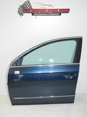ΠΟΡΤΕΣ VW PASSAT 05-11