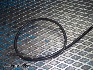 ΔΙΑΦΟΡΑ ΑΝΤ/ΚΑ ΓΙΑ MODENAS DYNAMIK-125-thumb-1