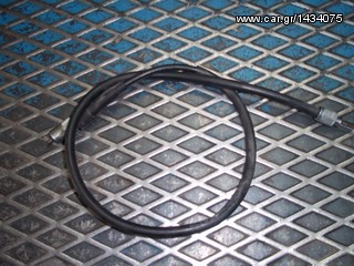 ΔΙΑΦΟΡΑ ΑΝΤ/ΚΑ ΓΙΑ MODENAS DYNAMIK-125-thumb-2