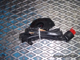 ΔΙΑΦΟΡΑ ΑΝΤ/ΚΑ ΓΙΑ MODENAS DYNAMIK-125-thumb-3