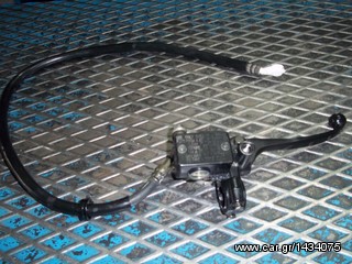 ΔΙΑΦΟΡΑ ΑΝΤ/ΚΑ ΓΙΑ MODENAS DYNAMIK-125-thumb-4