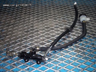 ΔΙΑΦΟΡΑ ΑΝΤ/ΚΑ ΓΙΑ MODENAS DYNAMIK-125-thumb-6