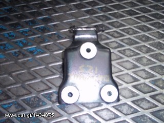 ΔΙΑΦΟΡΑ ΑΝΤ/ΚΑ ΓΙΑ MODENAS DYNAMIK-125-thumb-7