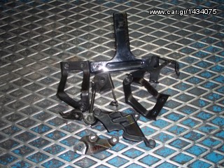 ΔΙΑΦΟΡΑ ΑΝΤ/ΚΑ ΓΙΑ MODENAS DYNAMIK-125-thumb-8