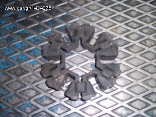 ΔΙΑΦΟΡΑ ΑΝΤ/ΚΑ ΓΙΑ MODENAS DYNAMIK-125-thumb-9