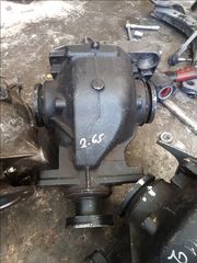 bmw e60 e61 525d 530d