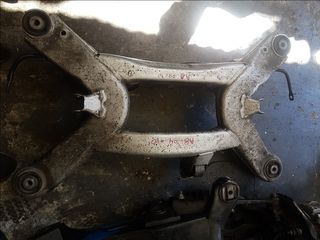 AUDI A8 D3 4E0505235C
