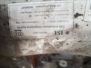 AUDI A8 D3 4E0505235C-thumb-1