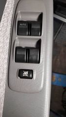 ΔΙΑΚΟΠΤΗΣ ΗΛ ΠΑΡΑΘΥΡΩΝ FORD RANGER 2002-2006 4X4 MAZDA B 2500  ΤΕΤΡΑΠΟΡΤΟ