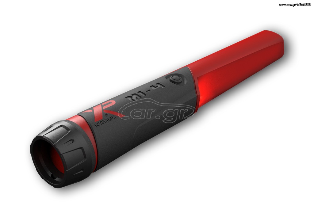 XP PINPOINTER MI-4