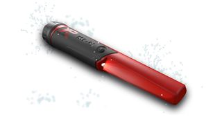XP PINPOINTER MI-4-thumb-2