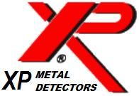 XP PINPOINTER MI-4-thumb-3