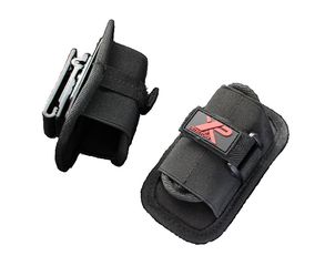 XP PINPOINTER MI-4-thumb-7