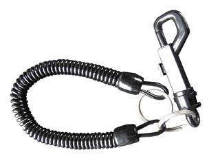 XP PINPOINTER MI-4-thumb-8