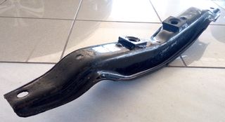 Γέφυρα εμπρόσθιας ανάρτισης DATSUN PICKUP 521-thumb-1
