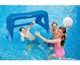  Φουσκωτά Παιχνίδια ΦΟΥΣΚΩΤΟ WATERPOLO 140x89x81cm 58507