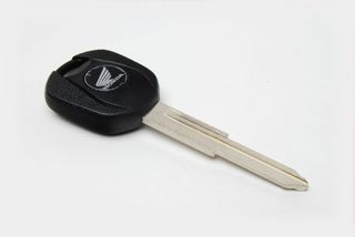 ΚΛΕΙΔΙ IMMOBILIZER HONDA INTEGRA 700 ('12-'13)