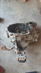 ΣΑΣΜΑΝ ΑΠΟ 1600 8V SEAT ΚΑΙ ΑΠΟ 1400 FSI GOLF 5