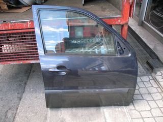 MAZDA TRIBUTE 2002-2008 ΠΟΡΤΑ ΕΜΠΡΟΣ ΔΕΞΙΑ