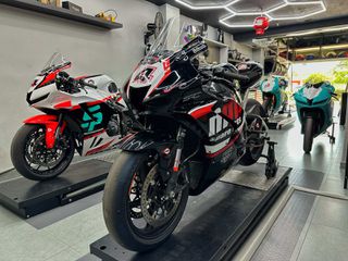SUZUKI BANDIT 650 ΤΕΠΟΖΙΤΟ ΡΕΖΕΡΒΟΥΑΡ - ΟΛΑ ΤΑ ΜΟΝΤΕΛΑ-thumb-5