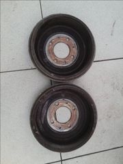 ΤΑΜΠΟΥΡΑ ΓΙΑ CITROEN BERLINGO 1.9 DIESEL -thumb-1