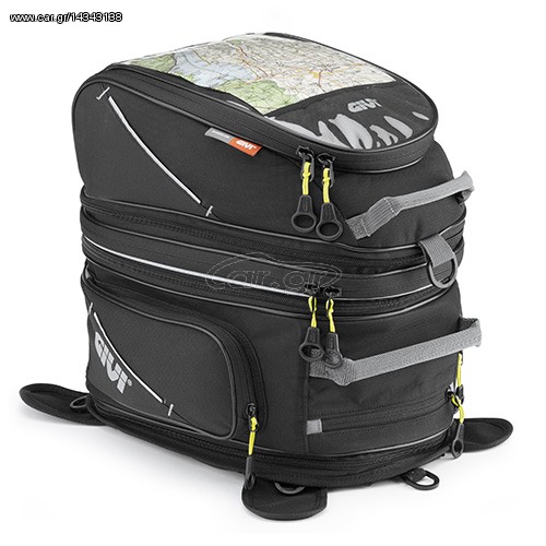 GIVI EA103B ΜΑΓΝΗΤΙΚΟ