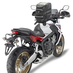 GIVI EA103B ΜΑΓΝΗΤΙΚΟ-thumb-1
