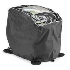 GIVI EA103B ΜΑΓΝΗΤΙΚΟ-thumb-3
