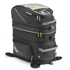 GIVI EA103B ΜΑΓΝΗΤΙΚΟ-thumb-4