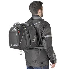 GIVI EA103B ΜΑΓΝΗΤΙΚΟ-thumb-5