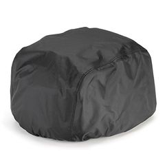 GIVI MT504 ΜΑΓΝΗΤΙΚΟ-thumb-1