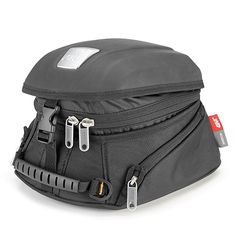 GIVI MT504 ΜΑΓΝΗΤΙΚΟ-thumb-2