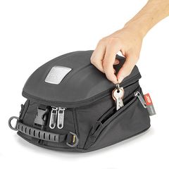 GIVI MT504 ΜΑΓΝΗΤΙΚΟ-thumb-3