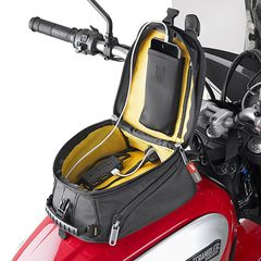 GIVI MT504 ΜΑΓΝΗΤΙΚΟ-thumb-4