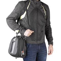GIVI ST602 TANKLOCK-thumb-1