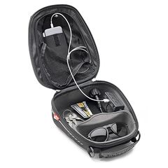 GIVI ST602 TANKLOCK-thumb-2