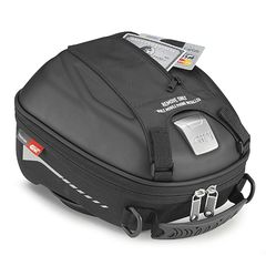 GIVI ST602 TANKLOCK-thumb-3
