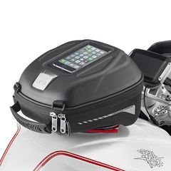 GIVI ST602 TANKLOCK-thumb-5