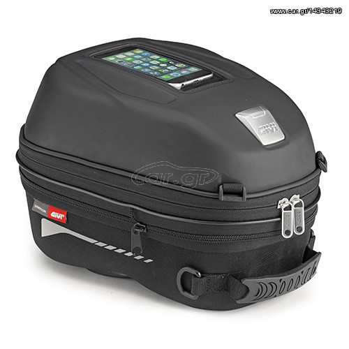 GIVI ST603 TANKLOCK