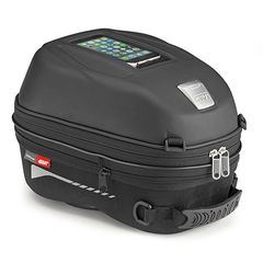 GIVI ST603 TANKLOCK