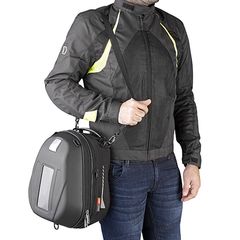 GIVI ST603 TANKLOCK-thumb-1
