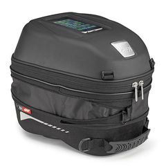 GIVI ST603 TANKLOCK-thumb-3
