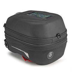 GIVI ST603 TANKLOCK-thumb-4
