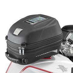 GIVI ST603 TANKLOCK-thumb-5