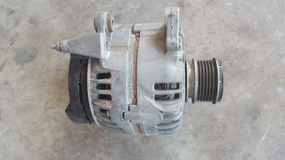 ΔΥΝΑΜΟ GOLF  FSI 1.4  & SEAT 1.6 8V -thumb-1
