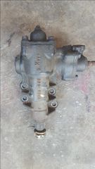 ΑΤΕΡΜΟΝΑΣ ΑΠΟ FORD RANGER ΜΟΝΤΕΛΟ '00-'06